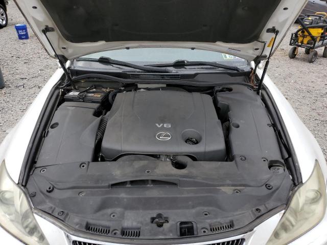 Photo 10 VIN: JTHBJ46G472148652 - LEXUS ES350 