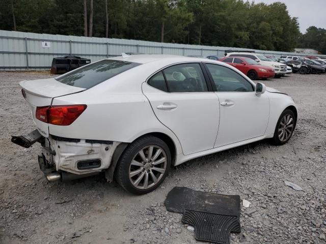 Photo 2 VIN: JTHBJ46G472148652 - LEXUS ES350 