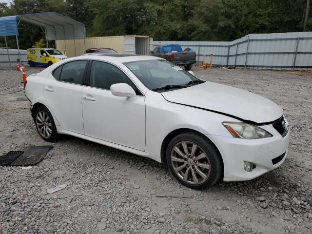 Photo 3 VIN: JTHBJ46G472148652 - LEXUS ES350 