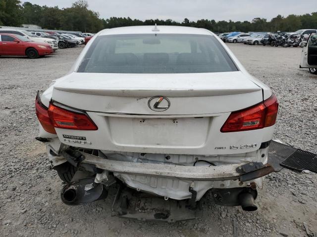 Photo 5 VIN: JTHBJ46G472148652 - LEXUS ES350 