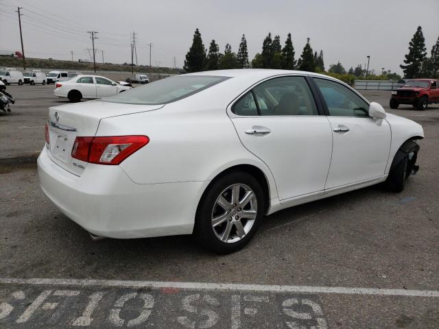 Photo 2 VIN: JTHBJ46G472151633 - LEXUS ES350 