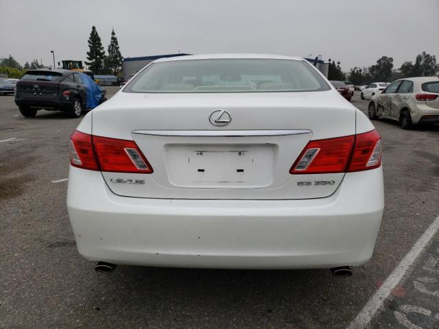 Photo 5 VIN: JTHBJ46G472151633 - LEXUS ES350 