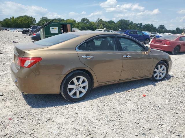 Photo 2 VIN: JTHBJ46G472153673 - LEXUS ES 350 