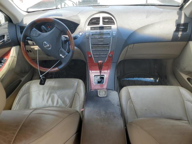 Photo 7 VIN: JTHBJ46G472153673 - LEXUS ES 350 