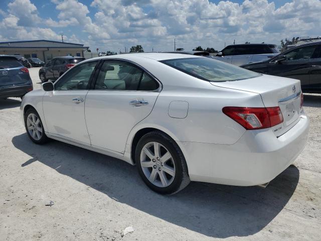 Photo 1 VIN: JTHBJ46G482157336 - LEXUS ES 350 