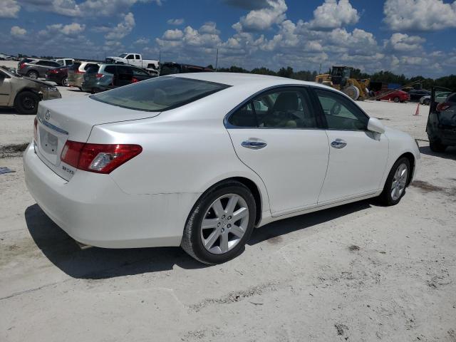 Photo 2 VIN: JTHBJ46G482157336 - LEXUS ES 350 