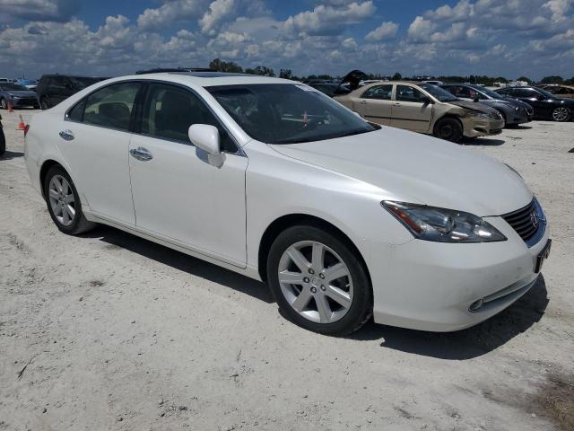 Photo 3 VIN: JTHBJ46G482157336 - LEXUS ES 350 