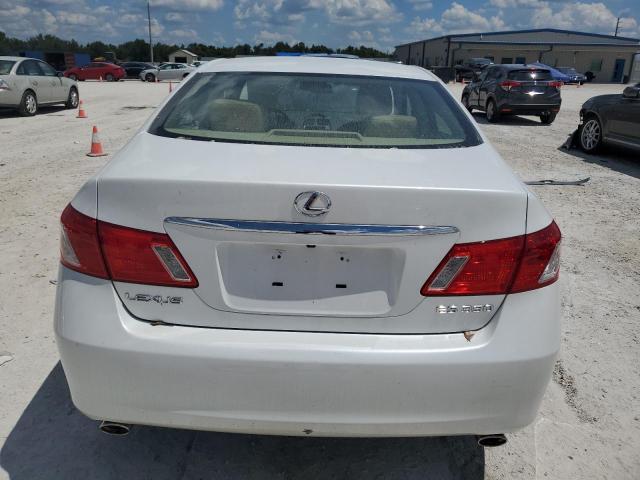 Photo 5 VIN: JTHBJ46G482157336 - LEXUS ES 350 