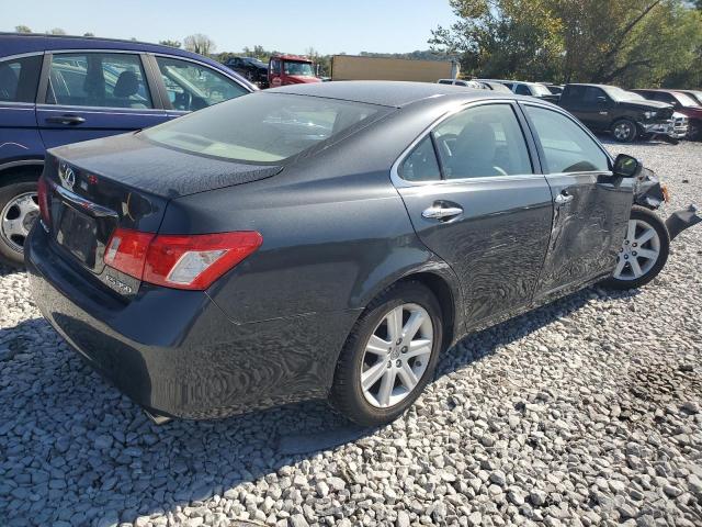 Photo 2 VIN: JTHBJ46G482157448 - LEXUS ES 350 