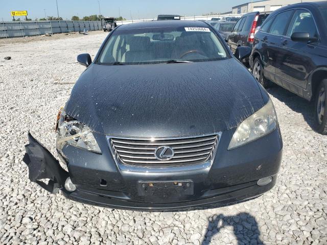 Photo 4 VIN: JTHBJ46G482157448 - LEXUS ES 350 