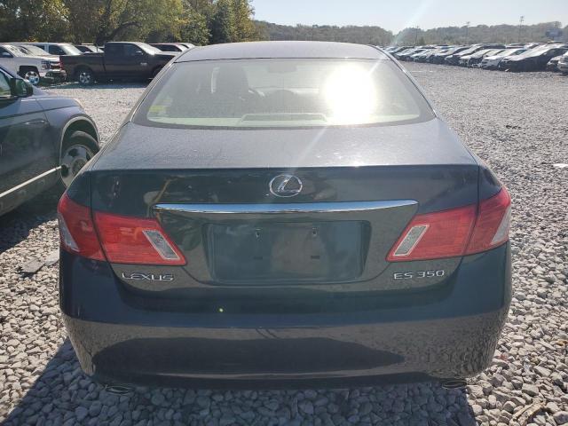 Photo 5 VIN: JTHBJ46G482157448 - LEXUS ES 350 