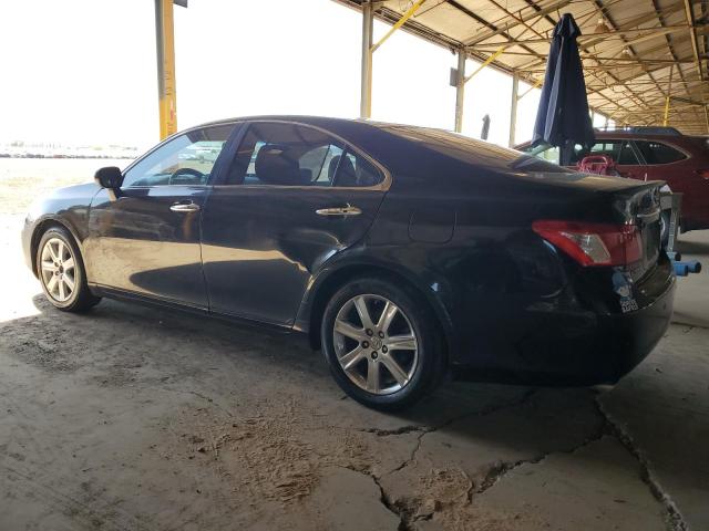 Photo 1 VIN: JTHBJ46G482159698 - LEXUS ES350 