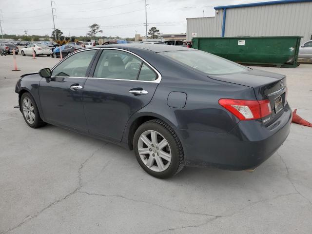 Photo 1 VIN: JTHBJ46G482159765 - LEXUS ES350 