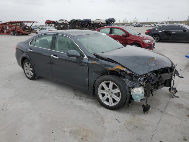 Photo 3 VIN: JTHBJ46G482159765 - LEXUS ES350 