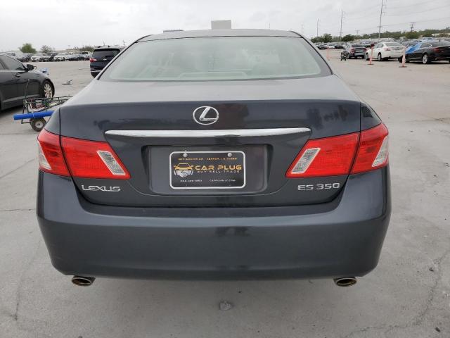 Photo 5 VIN: JTHBJ46G482159765 - LEXUS ES350 