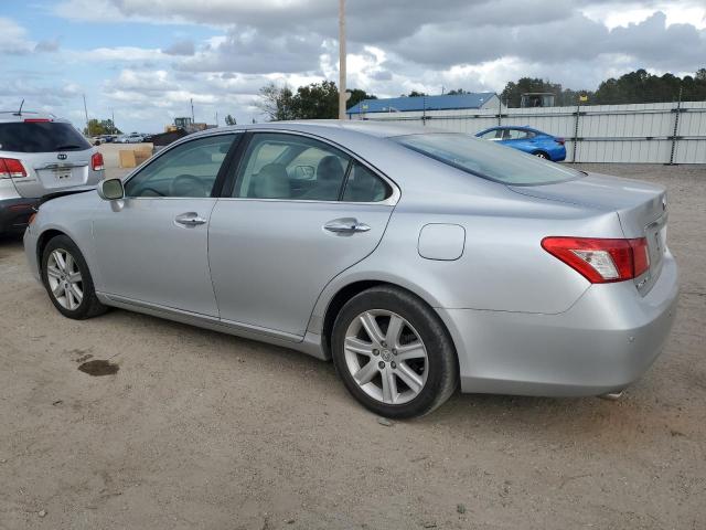 Photo 1 VIN: JTHBJ46G482162049 - LEXUS ES 350 