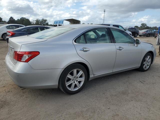 Photo 2 VIN: JTHBJ46G482162049 - LEXUS ES 350 