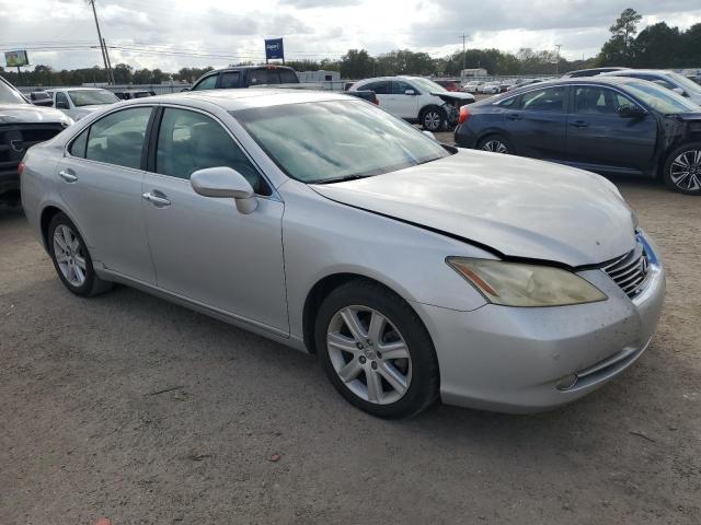 Photo 3 VIN: JTHBJ46G482162049 - LEXUS ES 350 