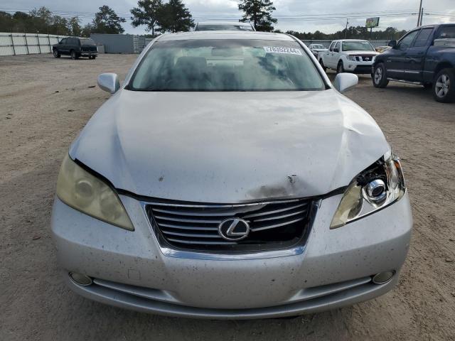 Photo 4 VIN: JTHBJ46G482162049 - LEXUS ES 350 