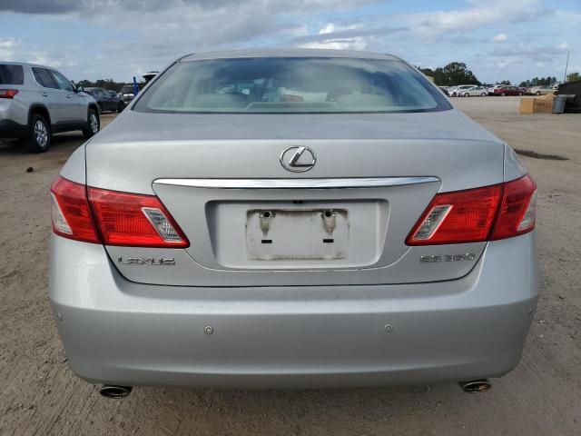 Photo 5 VIN: JTHBJ46G482162049 - LEXUS ES 350 