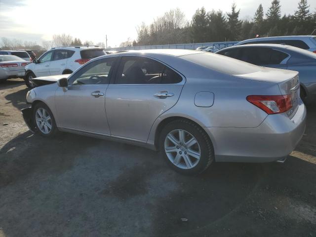 Photo 1 VIN: JTHBJ46G482166179 - LEXUS ES350 