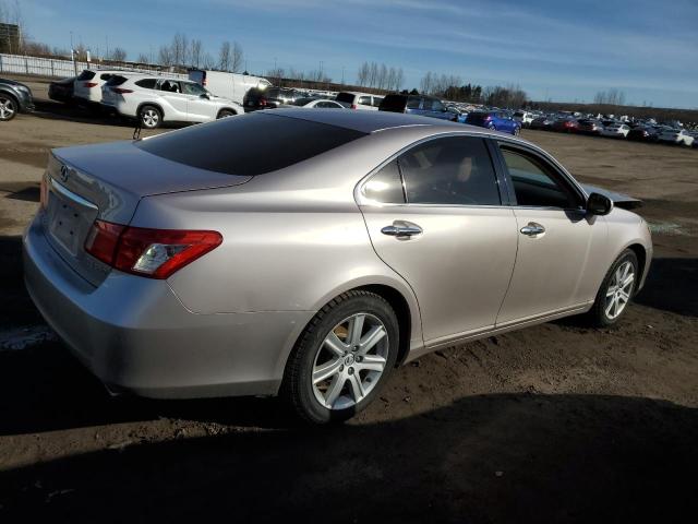 Photo 2 VIN: JTHBJ46G482166179 - LEXUS ES350 