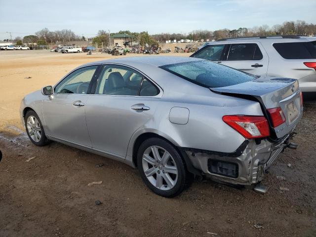 Photo 1 VIN: JTHBJ46G482167316 - LEXUS ES350 