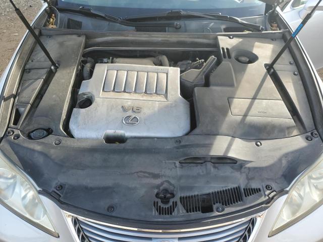 Photo 10 VIN: JTHBJ46G482167316 - LEXUS ES350 