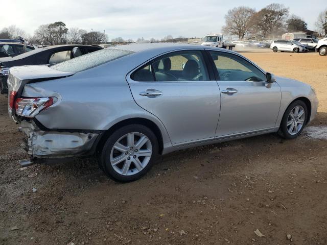 Photo 2 VIN: JTHBJ46G482167316 - LEXUS ES350 