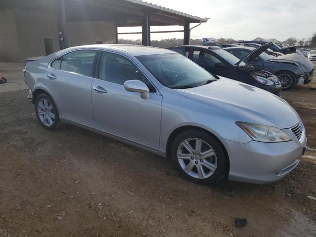 Photo 3 VIN: JTHBJ46G482167316 - LEXUS ES350 