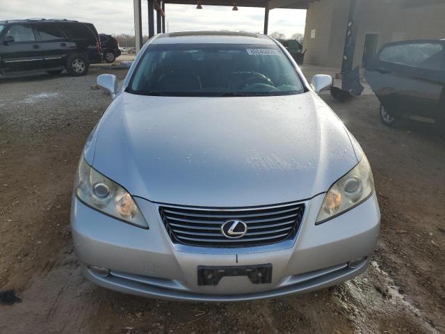 Photo 4 VIN: JTHBJ46G482167316 - LEXUS ES350 