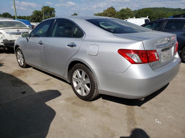 Photo 1 VIN: JTHBJ46G482169986 - LEXUS ES350 