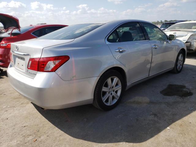 Photo 2 VIN: JTHBJ46G482169986 - LEXUS ES350 