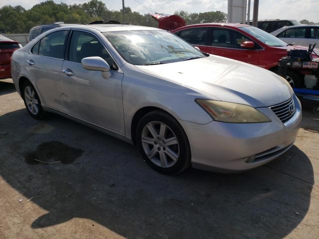 Photo 3 VIN: JTHBJ46G482169986 - LEXUS ES350 