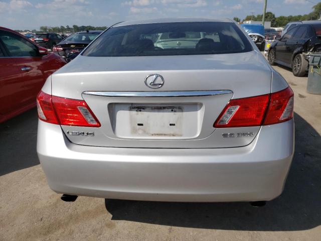 Photo 5 VIN: JTHBJ46G482169986 - LEXUS ES350 