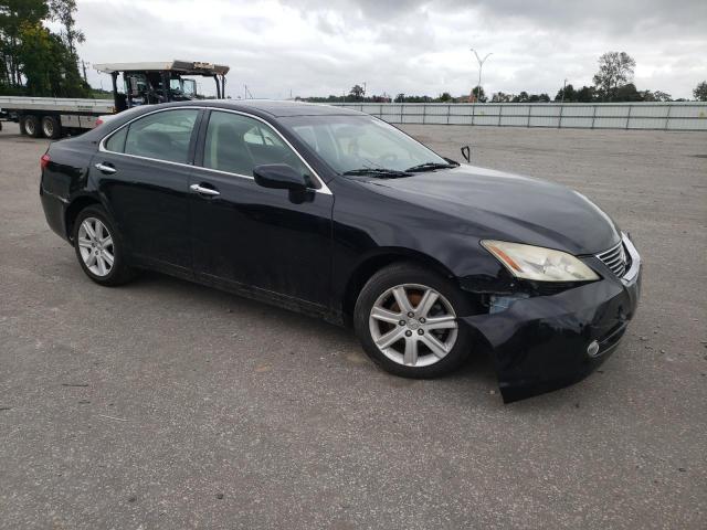 Photo 3 VIN: JTHBJ46G482189882 - LEXUS ES 350 