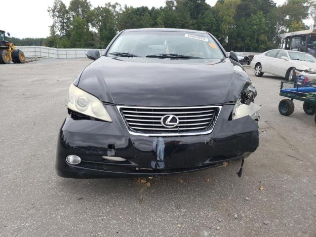 Photo 4 VIN: JTHBJ46G482189882 - LEXUS ES 350 