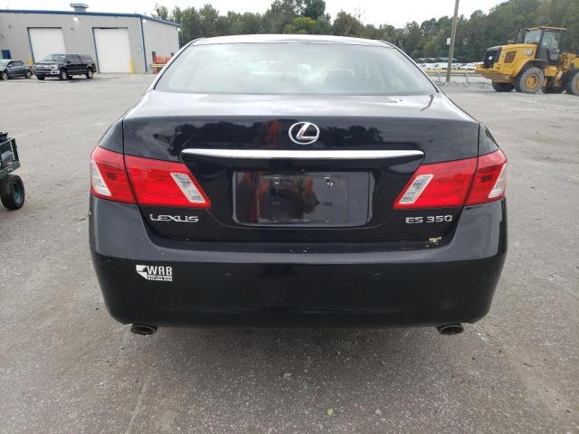 Photo 5 VIN: JTHBJ46G482189882 - LEXUS ES 350 