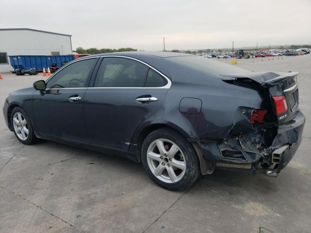 Photo 1 VIN: JTHBJ46G482190014 - LEXUS ES 350 