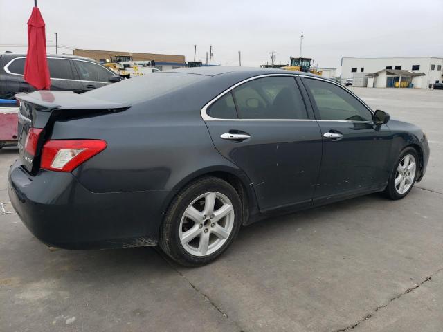 Photo 2 VIN: JTHBJ46G482190014 - LEXUS ES 350 