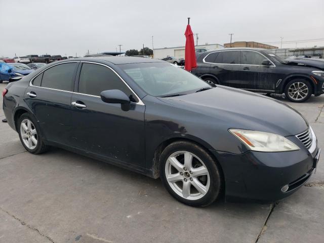 Photo 3 VIN: JTHBJ46G482190014 - LEXUS ES 350 