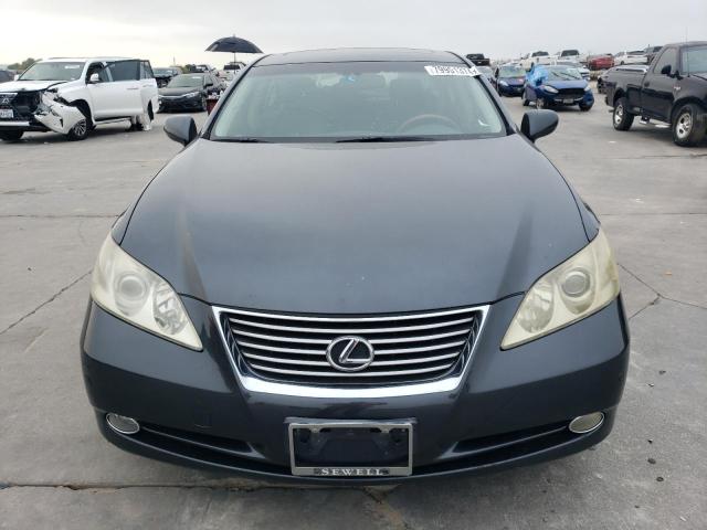 Photo 4 VIN: JTHBJ46G482190014 - LEXUS ES 350 