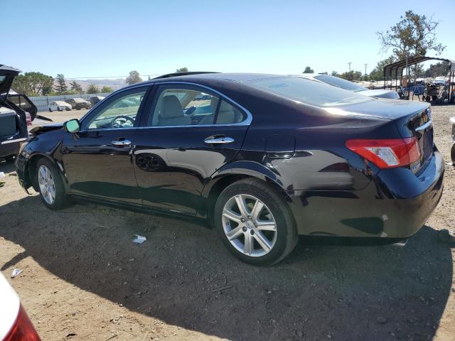 Photo 1 VIN: JTHBJ46G482193110 - LEXUS ES 350 