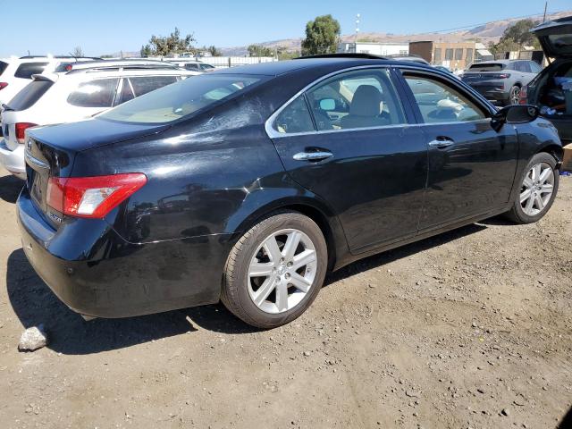 Photo 2 VIN: JTHBJ46G482193110 - LEXUS ES 350 