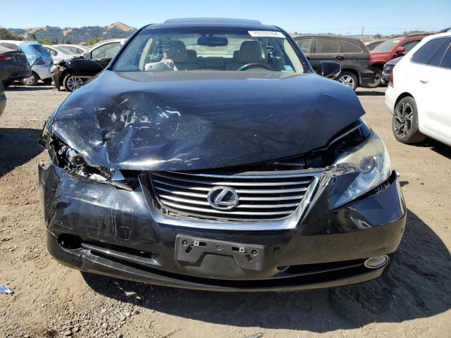 Photo 4 VIN: JTHBJ46G482193110 - LEXUS ES 350 