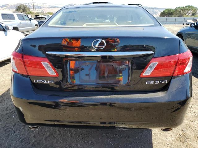 Photo 5 VIN: JTHBJ46G482193110 - LEXUS ES 350 