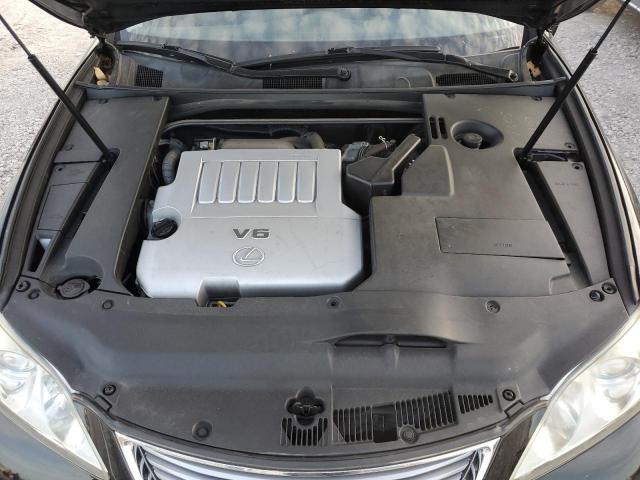 Photo 10 VIN: JTHBJ46G482200203 - LEXUS ES 350 