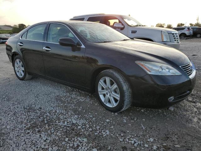 Photo 3 VIN: JTHBJ46G482200203 - LEXUS ES 350 