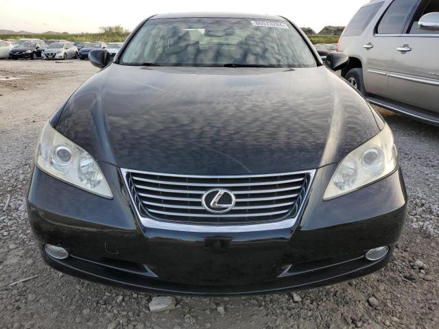 Photo 4 VIN: JTHBJ46G482200203 - LEXUS ES 350 