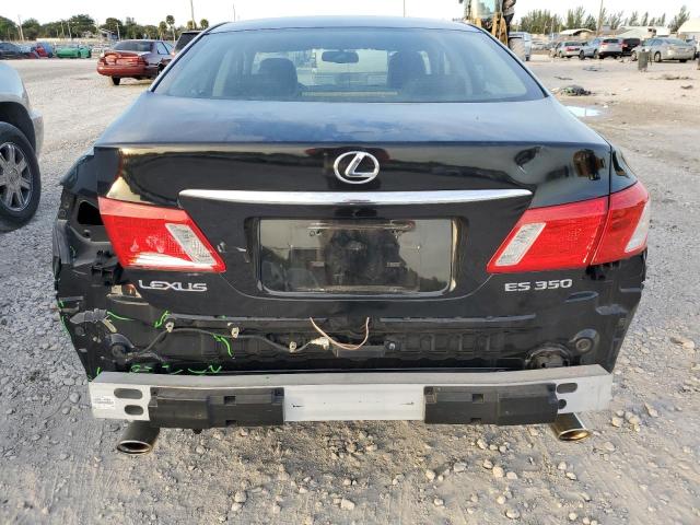 Photo 5 VIN: JTHBJ46G482200203 - LEXUS ES 350 